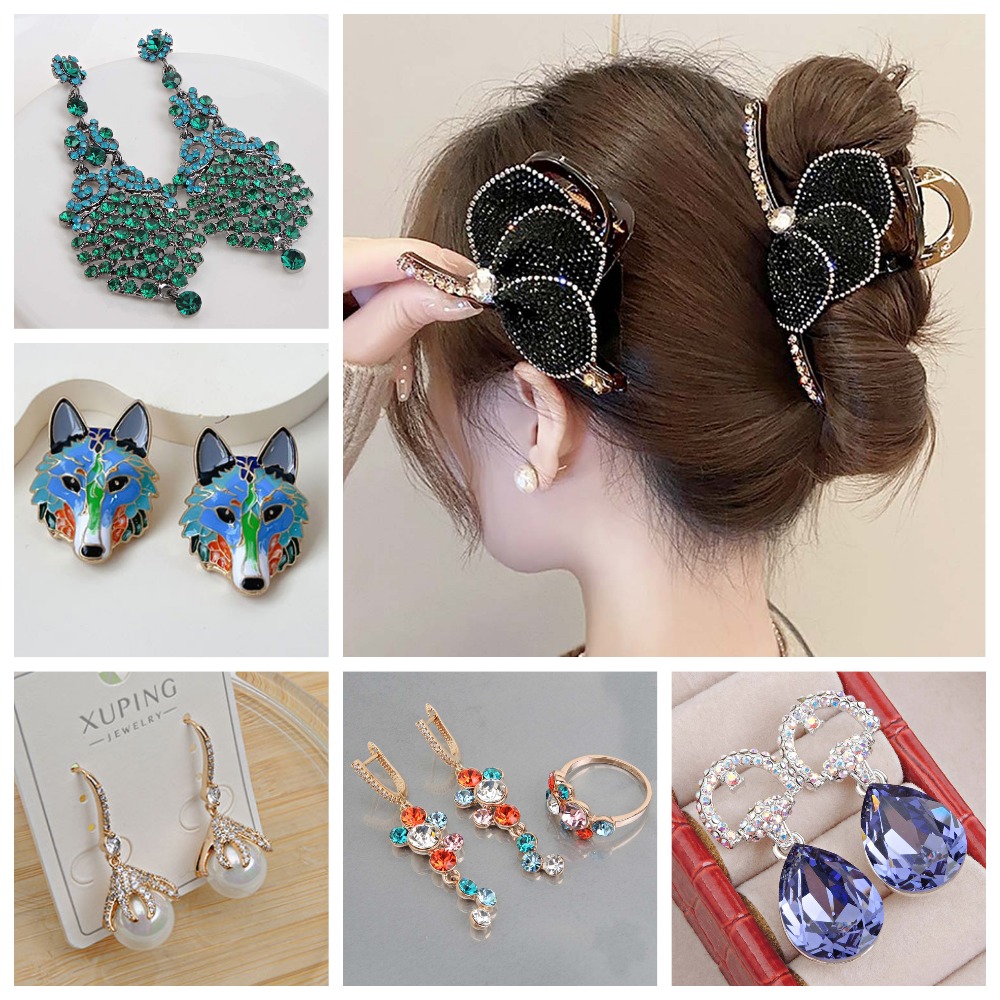 [b]���� �� 03.05.2026 ���������, ���������� ��� �����, ��������� � ����������� SWAROVSKI! ������![/b]