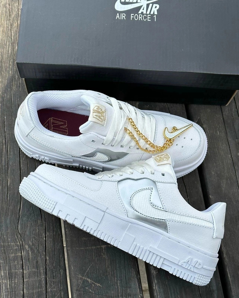 �������� ��������� - 1250 ��� !!! �������� ������� 36 � 40. ������� 30 ������