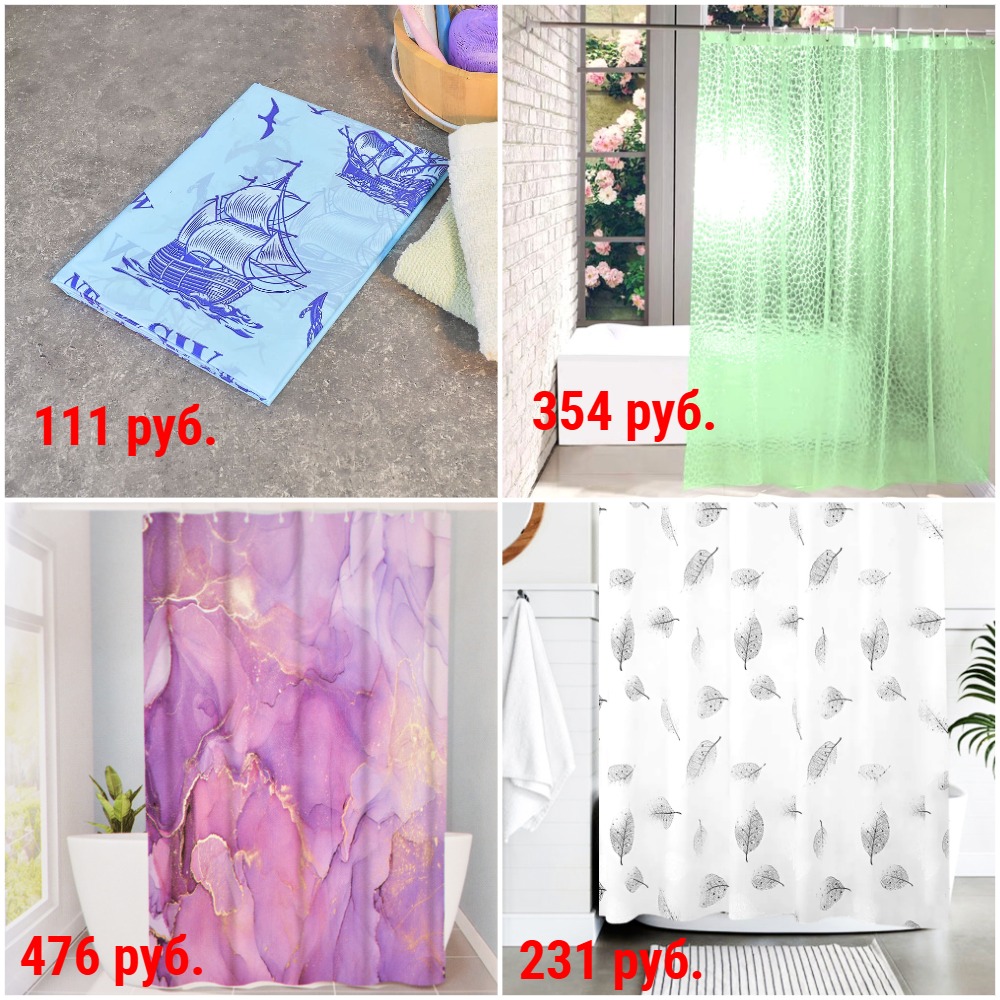 ����� ��� ������ �� 111 ���. �������� ��������� + �������