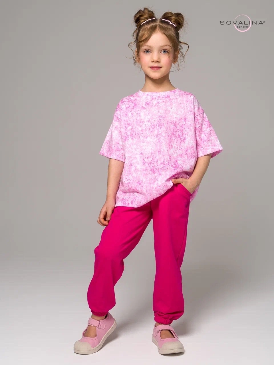 SOVALINA - ��� ������ ��� ����� ������ � ������������ �������