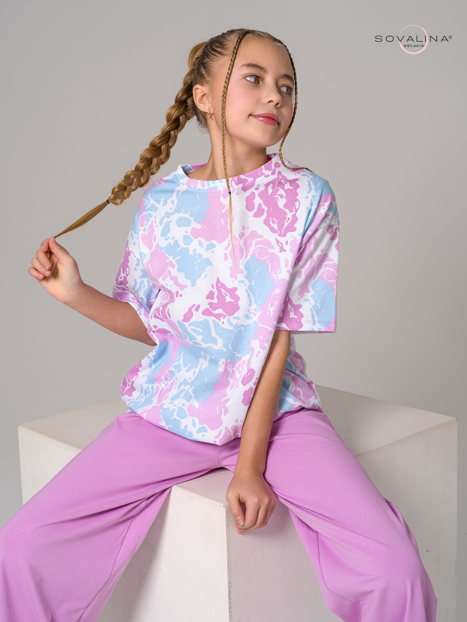 SOVALINE - ������ ��� ����� ������ � ������������ �������! ������������� ��������� �������� - ��������-�������� � �����-�������!! ���� ����� 700 ������. ������� � 110-152.