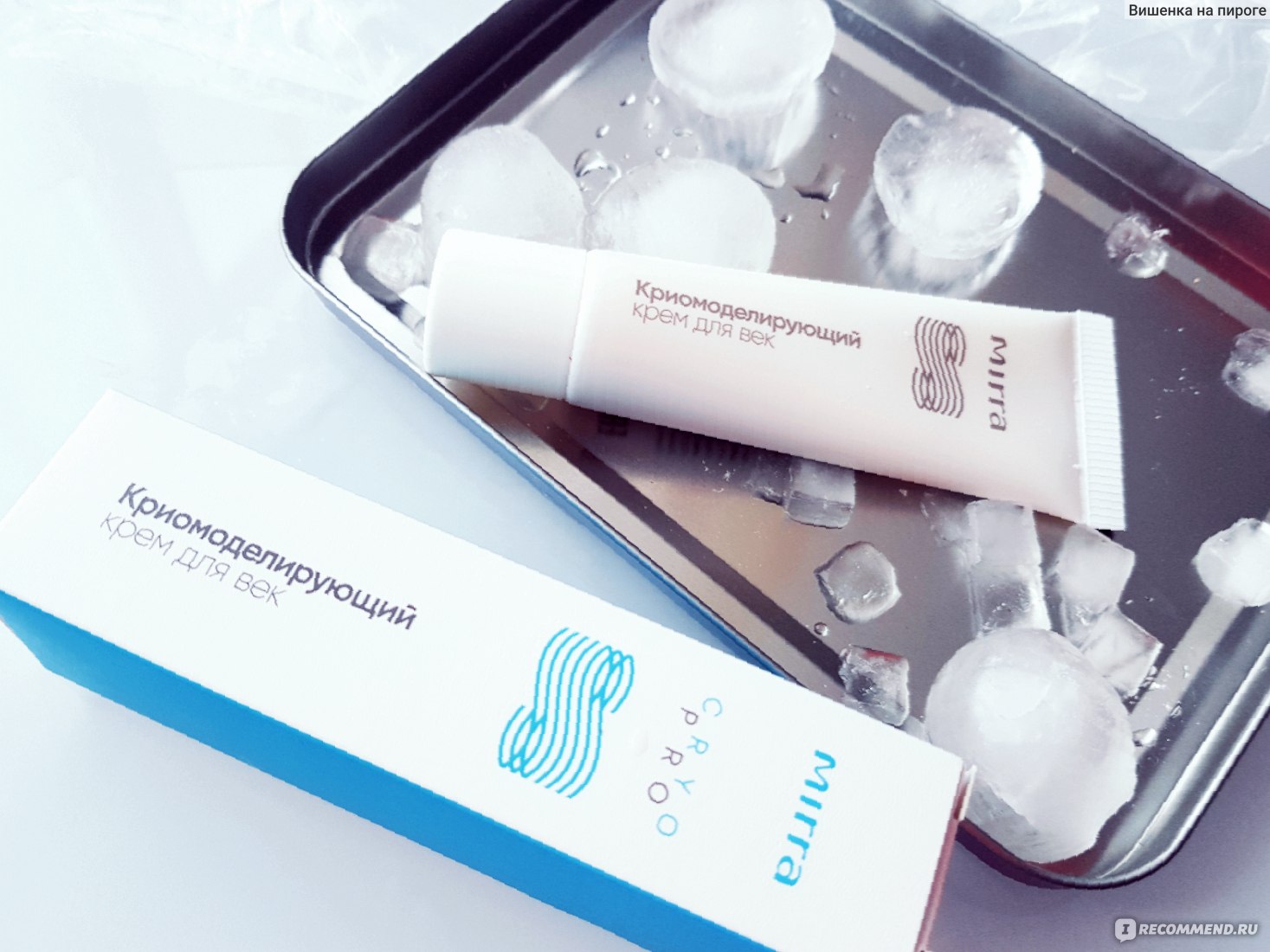 ���������������� ���� ��� ��� - ����� �������� ��� �������. ����� ����������� ���� ��� ���!  ��������� �ԣ��. ��������� ���������� ������������� ������. ������������� � ��������� ������������ 