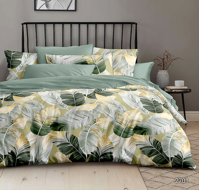 ������ ����! ��������� ��� (���������)! ���������� ����� - ������� �����, ����! �������� ��������!