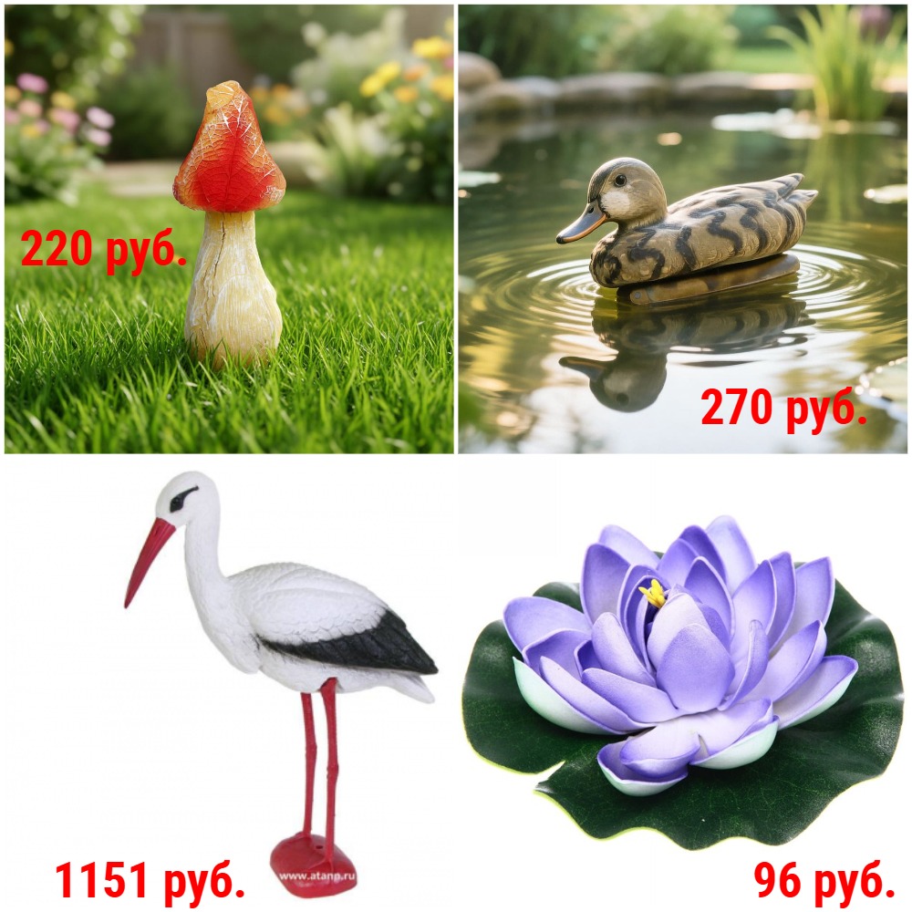 ������ ������� �� 56 ���. + �������