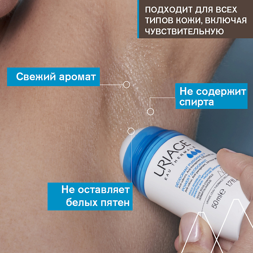 ���� �� 17.05.Librederm,Kora,Uriage,Dermedic,Alerana � �.�.���.���� 13%