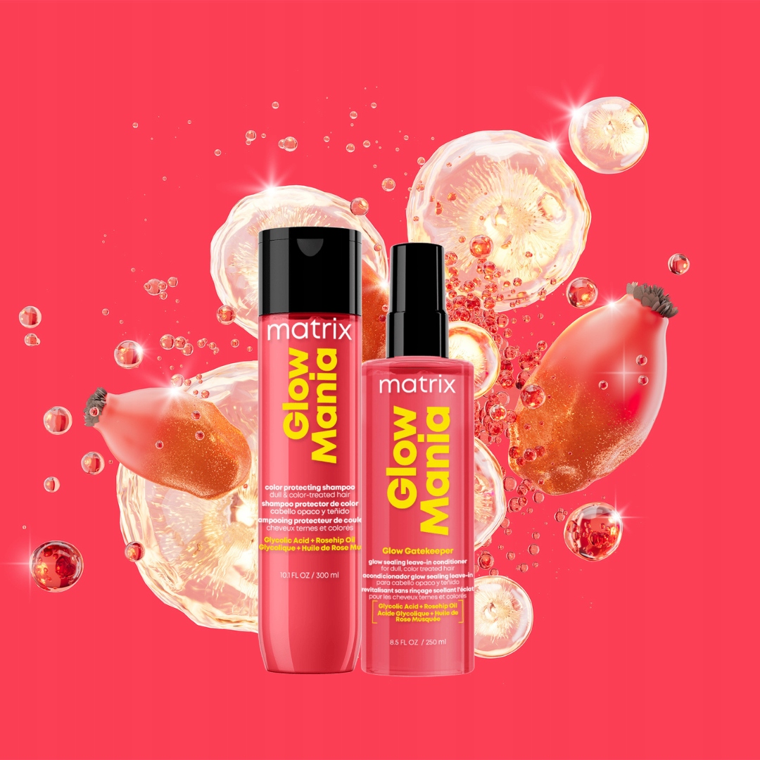 C��� �� 17.05. Matrix-401 .������� ����� � ����� ����������� � ����� �� ��������.