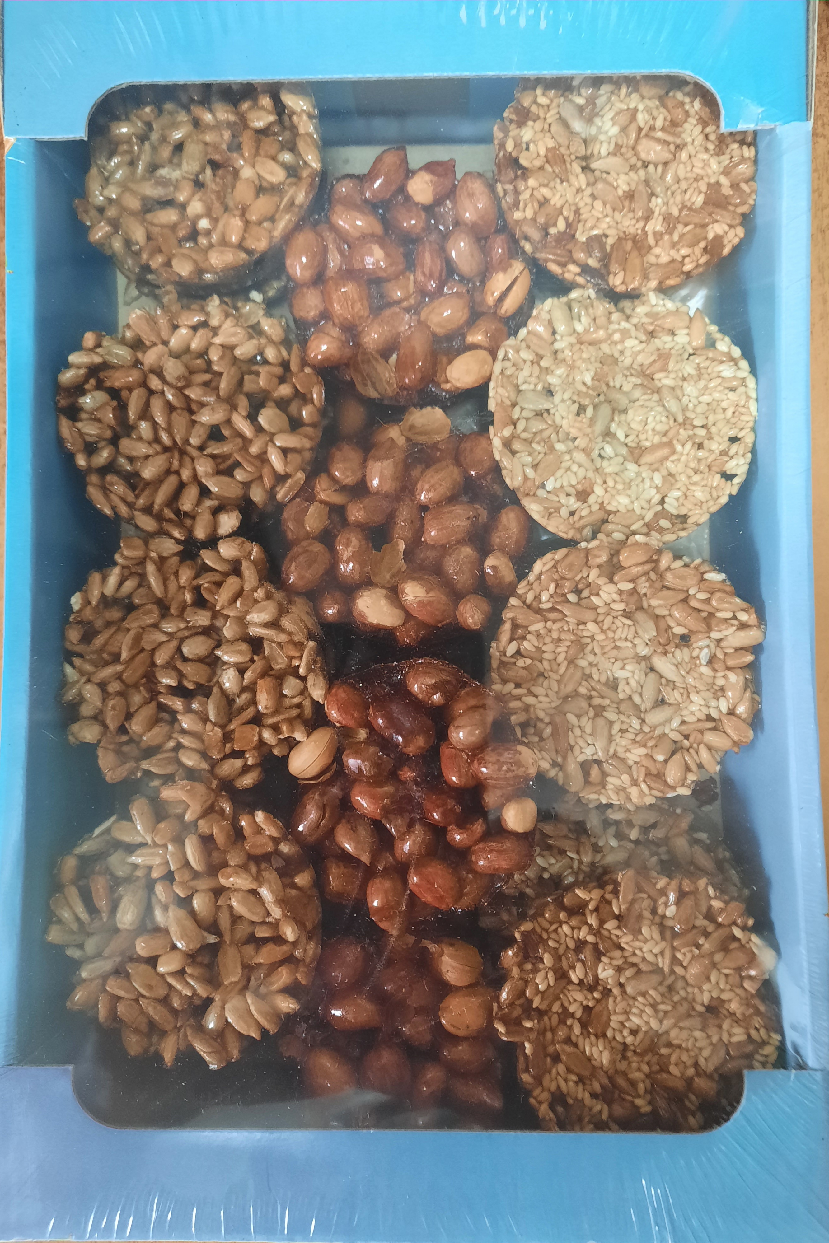 ������� ������/������/������������ �� 600�. 280 ���+��� ����