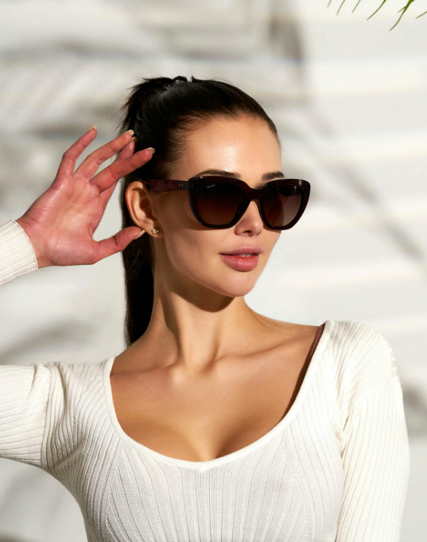 ������ ����!!! ��������������� ����  STYLEMARK!!! ��������� ����������� ��������!!! ��� ��� ������ ������ ��������� �� ������� - ����� 1690 ������+% ��������� -  ������ - ������!!!