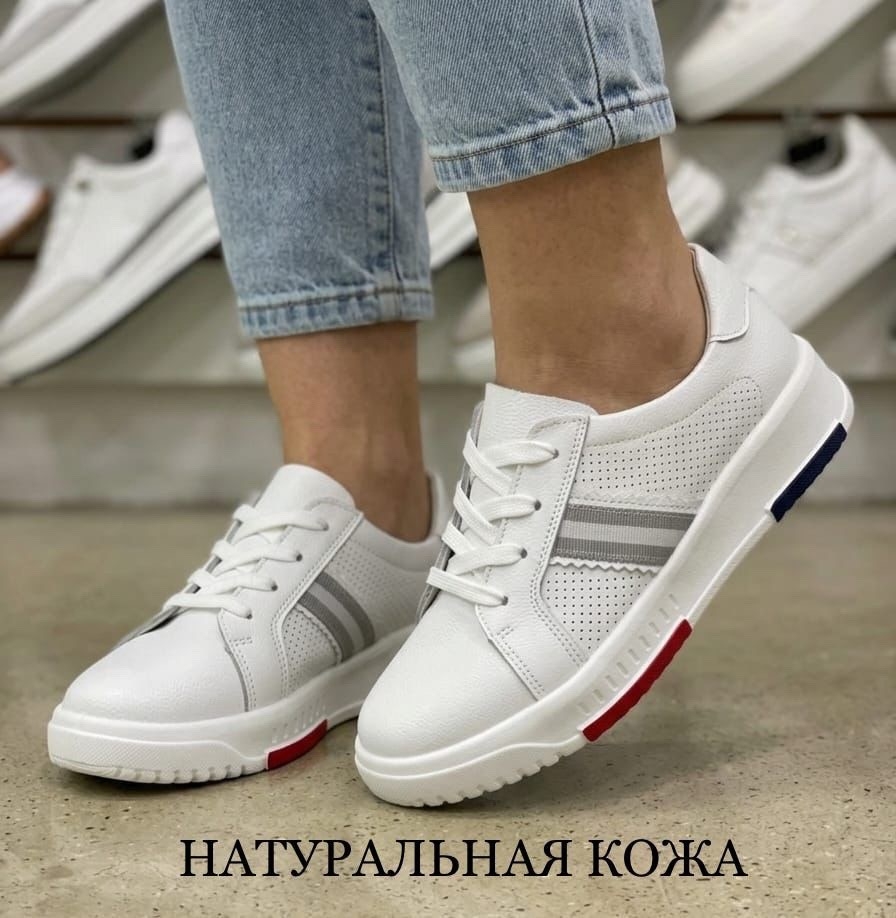 ����������� ����! 1020 ���!  �� �����! ������������� ���� 3 ������� ������ �������! �� ������ ���������� ����� ���� ��� �� ��� ���������!!!!!!!!!