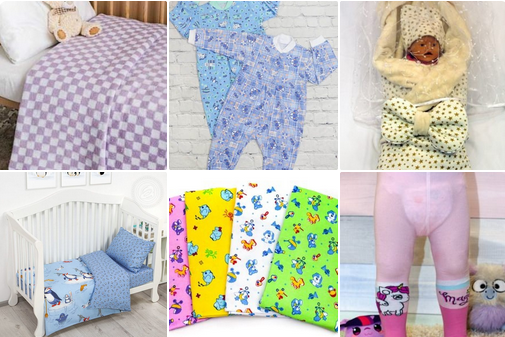 �������: �������, ����������, ��������, ��� � �������� ���� �������  ������� ������