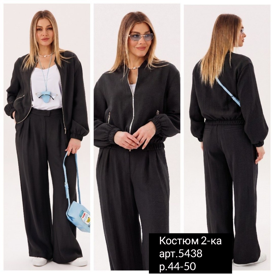 ��� ������!!! ������������� ����������!!! ������ ���������� - ������� � ������, �� ��  ��������� ���������� ���!!! ������ ���������� � ���� ������!!! � ��� � ������ ��������� �����!!! ���� 5300+% ������� 44-50