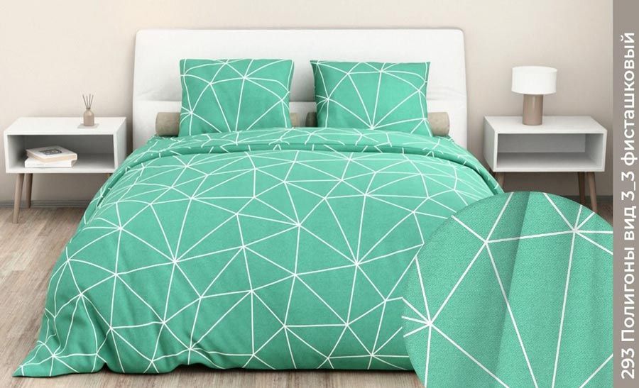 ����� �� ����� ����, ������, �������, �������, ���������, ������ -���� �������