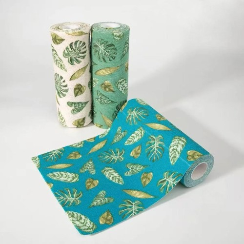 ���� �������� �� ����� �����! ��������� �������� ����������, ������ ��� �����, ��������� � ���������, ��������� ������ �������!!! 