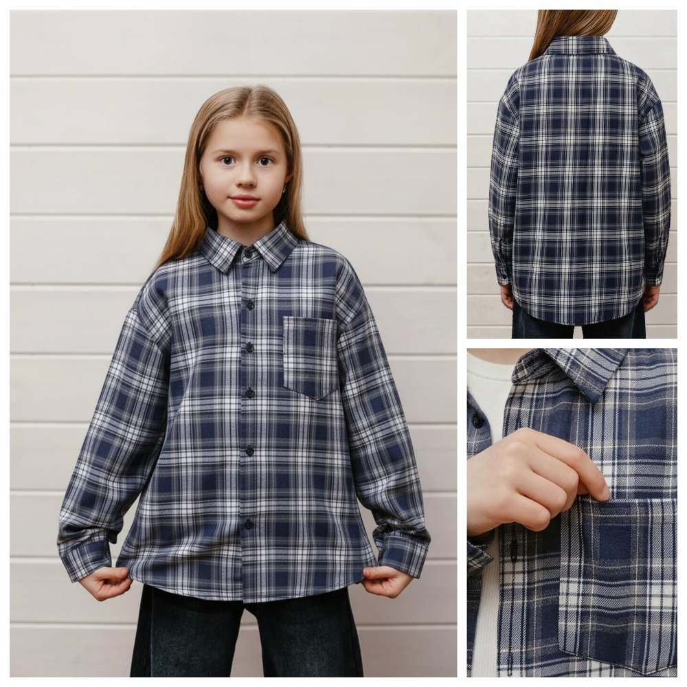 ���� �� 03.05. �������� ��� �������. �������, ������, ��̣���. ���� �� 40 ������ �� �������������. ������� ��� ������!