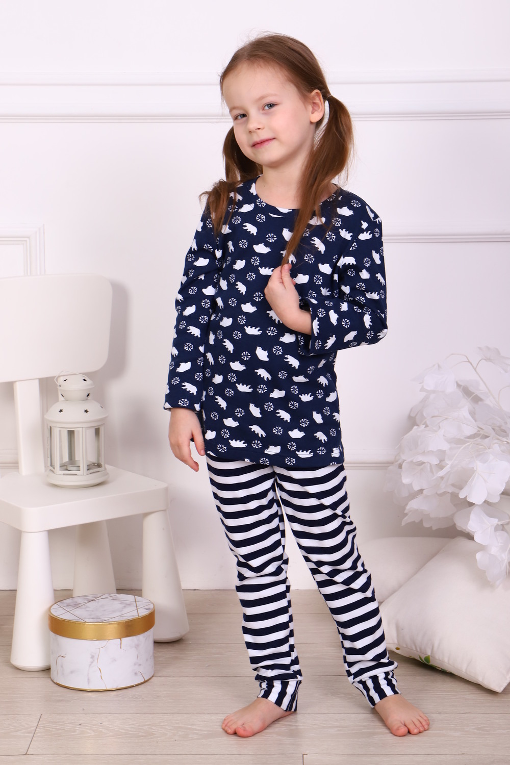 ���� �� 03.05. �������� ��� �������. �������, ������, ��̣���. ���� �� 40 ������ �� �������������. ������� ��� ������!