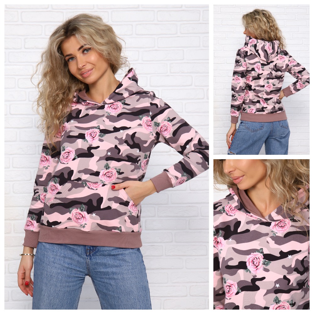 ���� �� 03.05. ����� �� ����, ����� �� ����� - �������� ��� ������ �� �������. �������, ���������, �������� �� �@����. ���� �� ������������� - ������ � ������������. ������ �����!