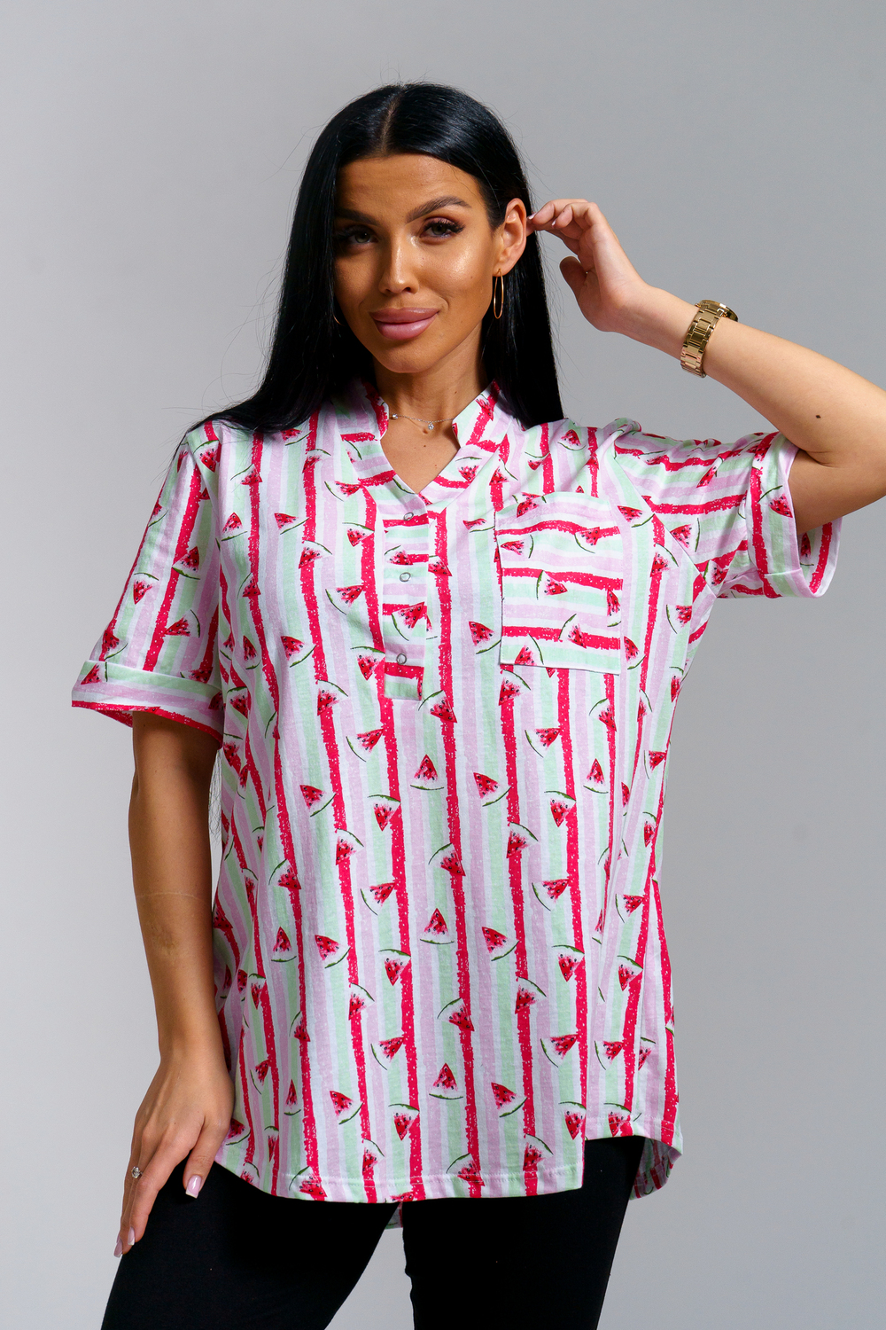 ���� �� 03.05. ����� �� ����, ����� �� ����� - �������� ��� ������ �� �������. �������, ���������, �������� �� �@����. ���� �� ������������� - ������ � ������������. ������ �����!