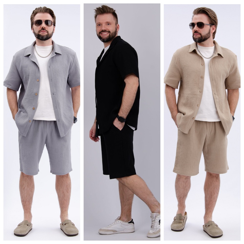 ���� �� 03.05. ��� ���, ��� ����� ���� � ����� ���� - ������� �������� �� �@����. �������, ���������, ��������, ������, ����������. �ӣ �� ����� �� �������������. �������� �������, ����� �� � �������!