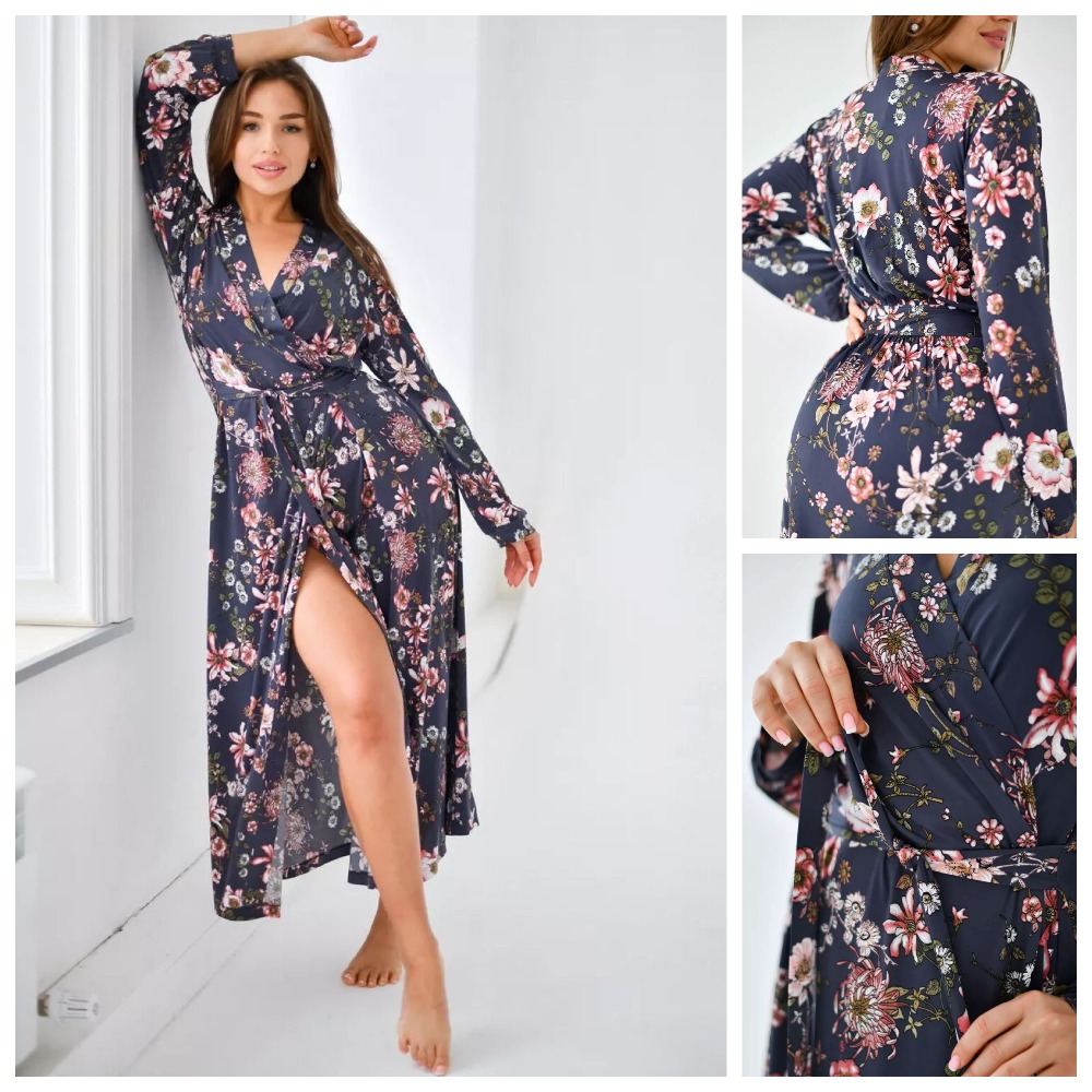 ���� �� 03.05. ������� ������ ���� - ��� ����� ���� � �@����. ������-�����, ������-������, ��������-��������. ���� �� �������������. �������� � ���������!