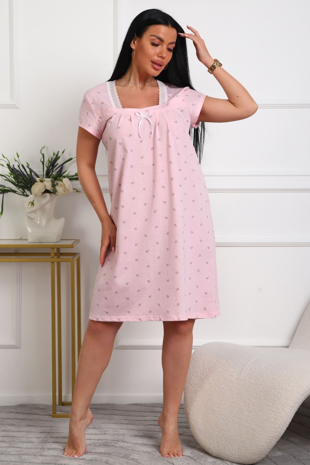 ���� �� 03.05. ������� ������ ���� - ��� ����� ���� � �@����. ������-�����, ������-������, ��������-��������. ���� �� �������������. �������� � ���������!