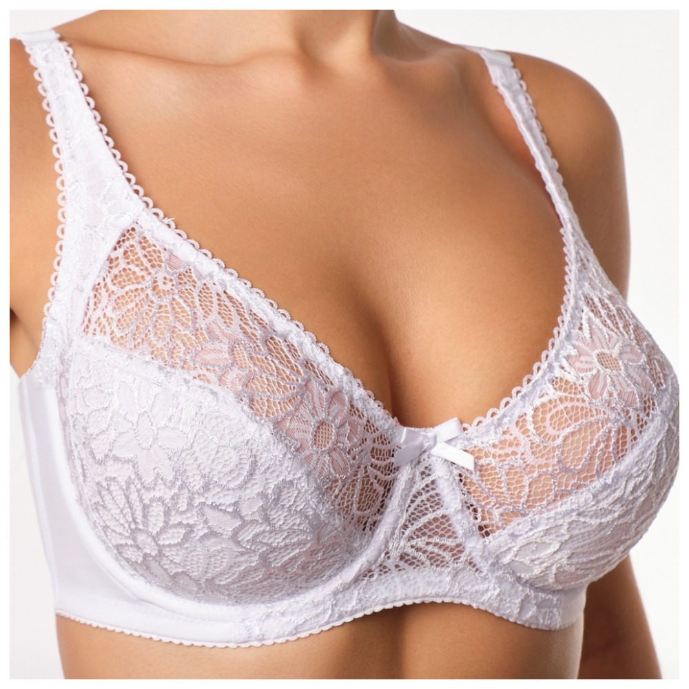 ���� �� 03.05. ������ ���أ �@���� ��� ���� � ��� �ţ. ��������, �������, �� ����� �������������. ����� ���������� � �������!