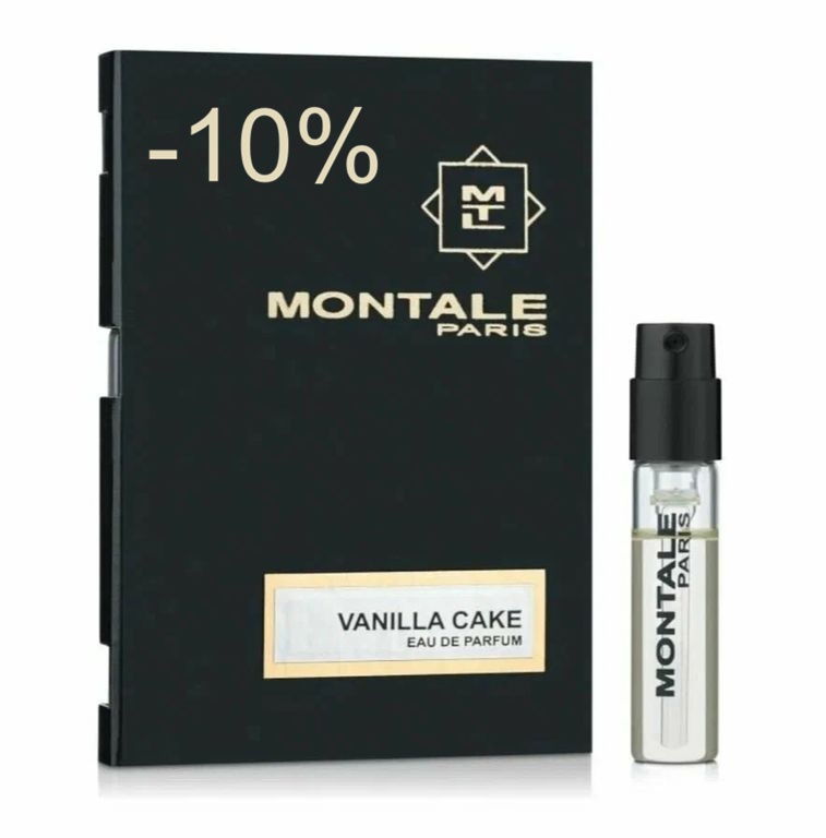 �� 09.05 Fragrant hedonist - ���������� ��������! -10% �� �ӣ! 100% ��������� �������, �������� � ������� ���������� �� ������! ������� ������, ����� � ��������! 2 �����