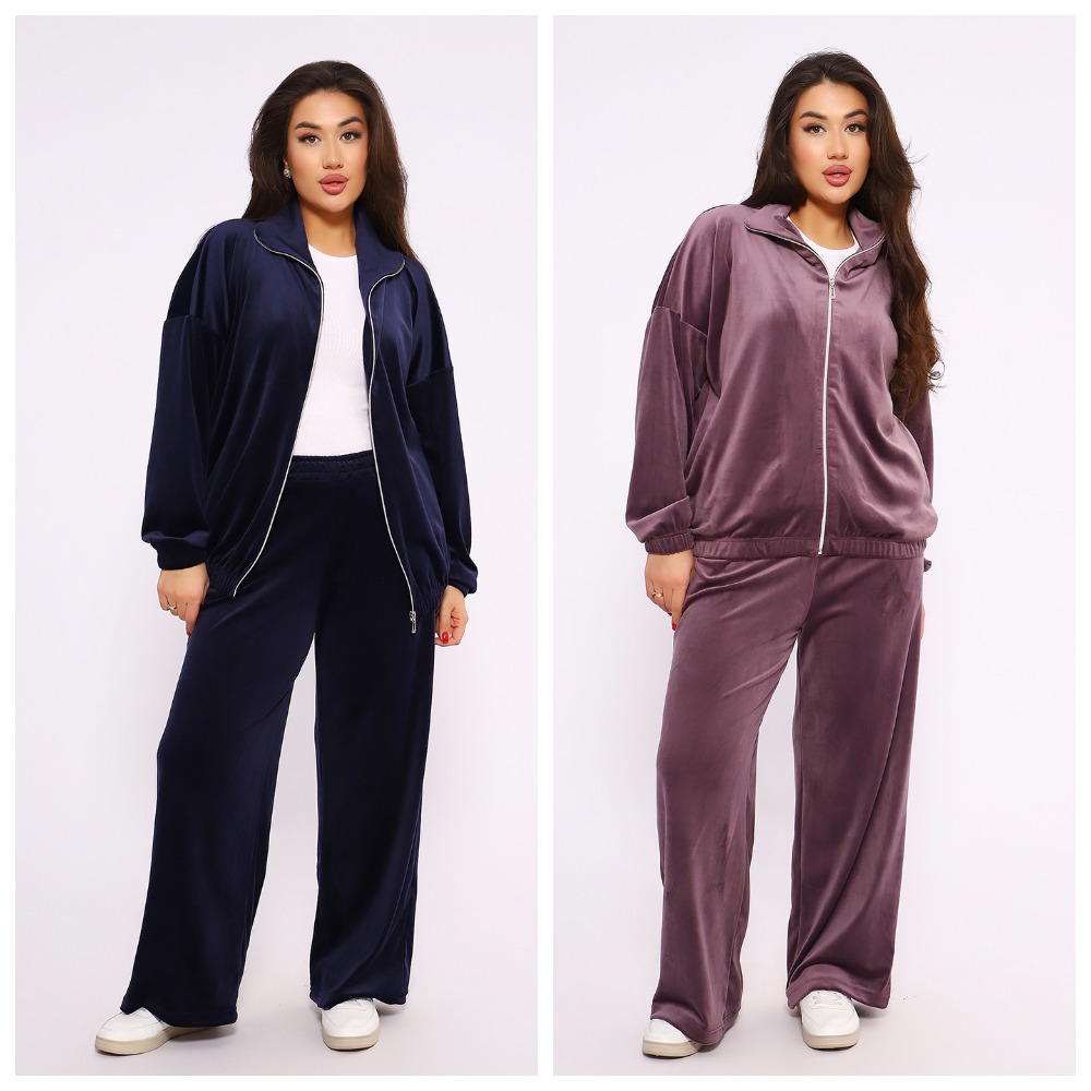 ���� �� 03.05. ��� ������ ��� � �������� ������ - ������, ������� ������. ������, �������, ������, ������ �� 74. ������ ������, �������� ���� �� �������������.