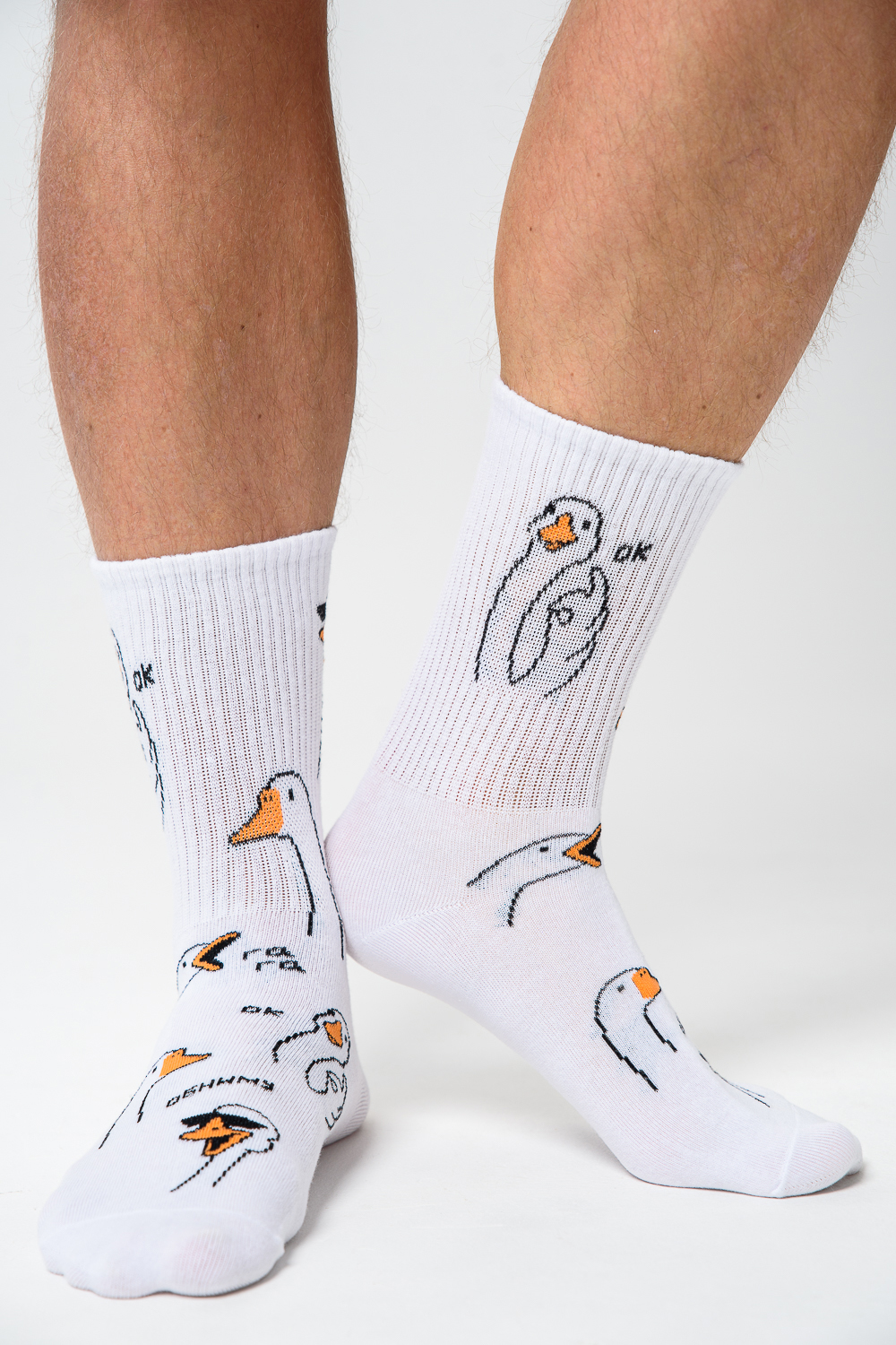 ���� �� 03.05. ����� ����������, ����� �� ������ ���� ����� �������. �� �������������. ������� ����, ����� ���������, ���������� ������. ������� ����� ��� ���������!