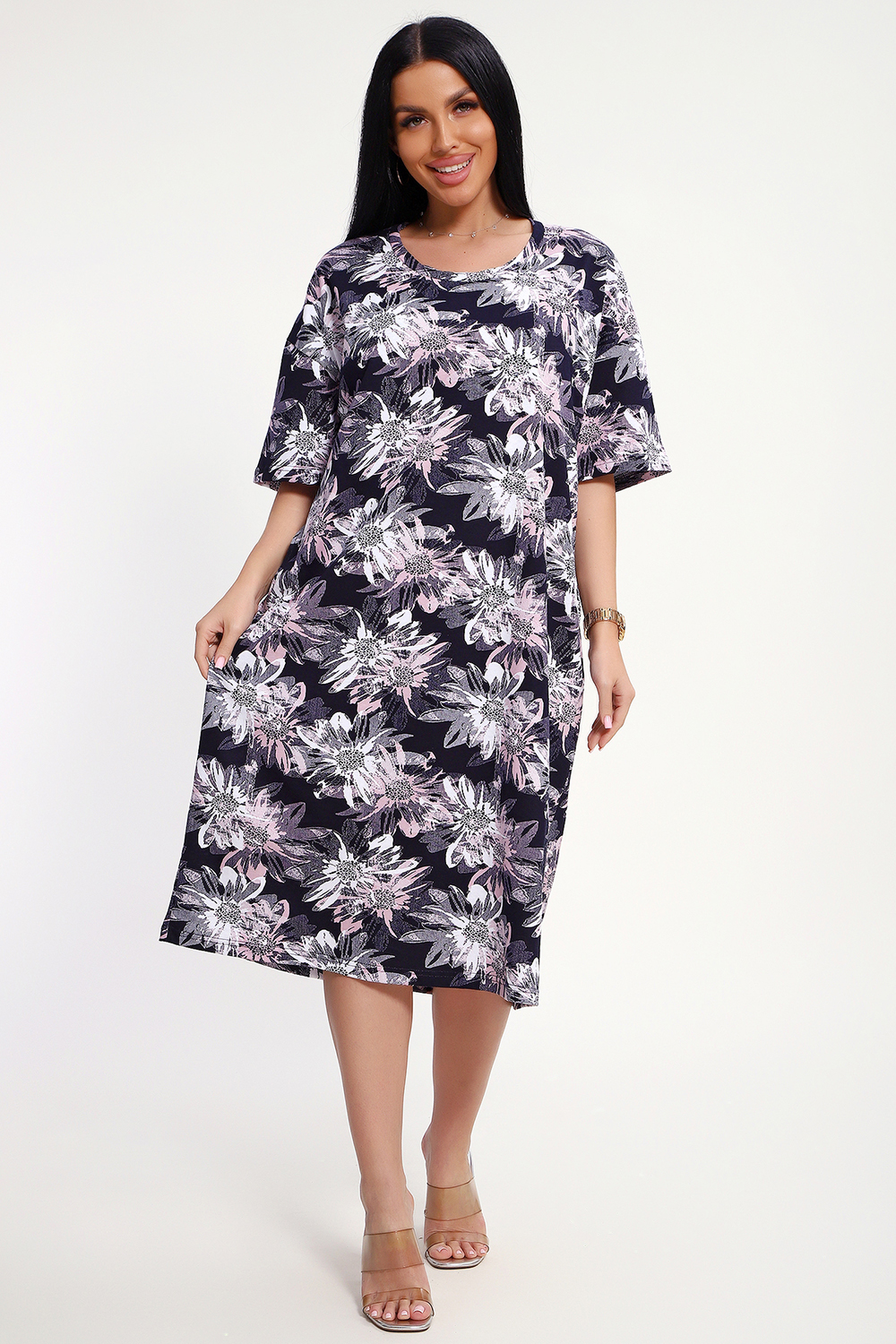 ���� �� 03.05. �@����-161. ����� �������� � �����. ������� ����� � ���������. ���� �� �������������.