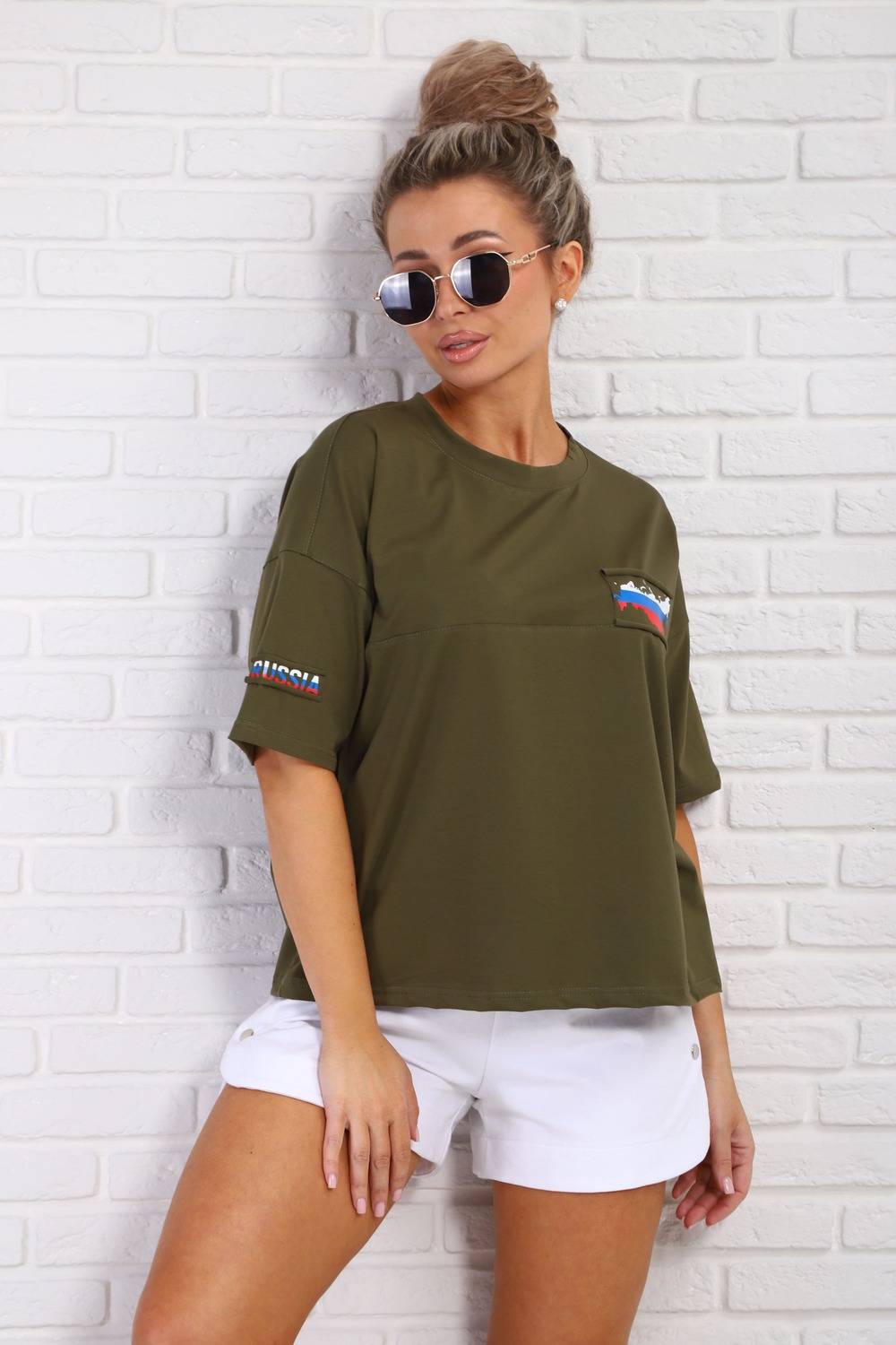 ���� �� 03.05. ������� �������� �@���� - ��������� ������� ��� ������� �������. ������ ���������, �������� ��������, ������� �����. ������� �� �������� �����! � ��� �������� ����� � �������� � �������� � ��������?