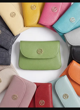 ����������� �������� �� ����������� ���� ��� ��� ��� ����� ������������