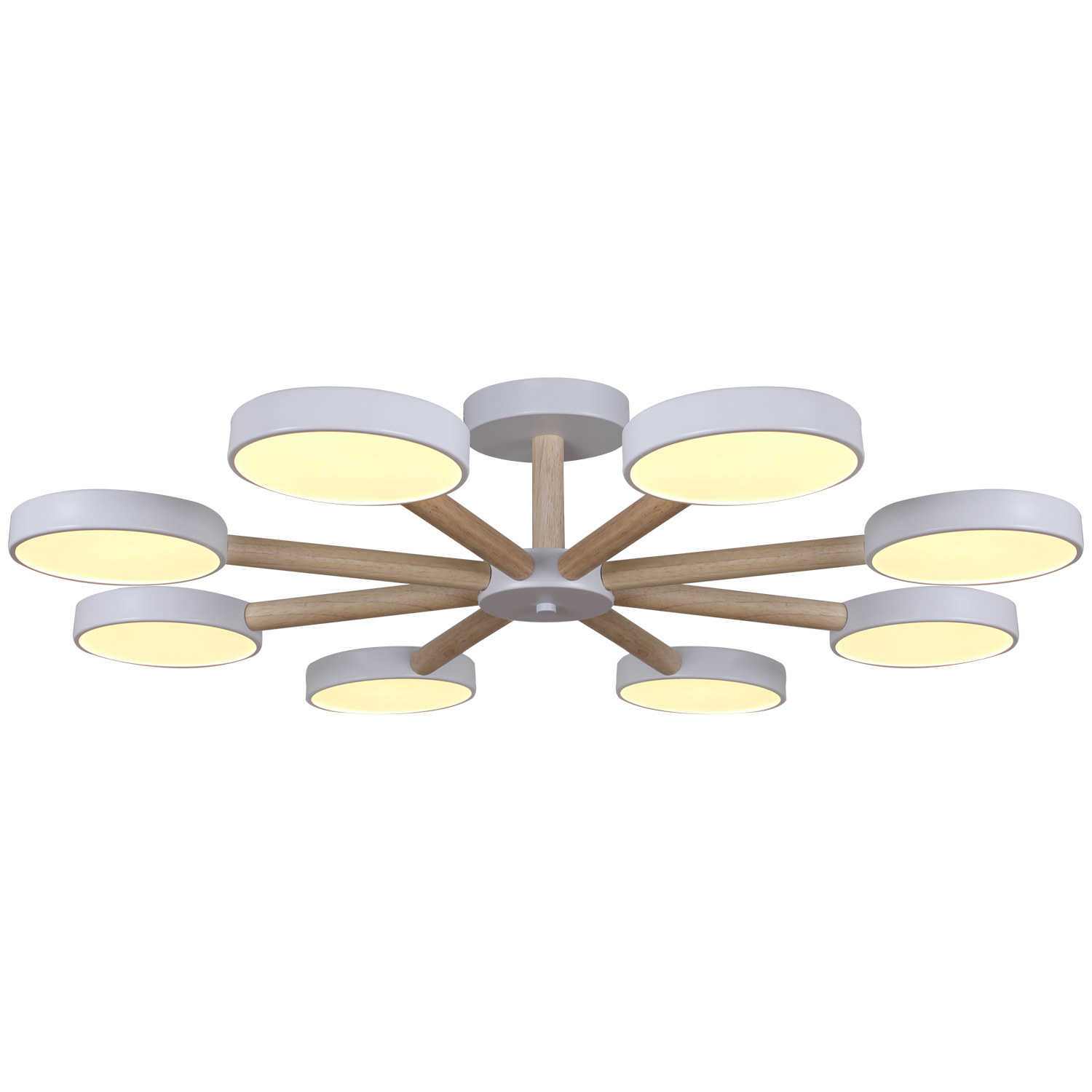 ������ ������������ � ��������. �������. ������� ���������. �������� � ������������� �����������. ����������. ���� � 2 ���� ���� ����������.726