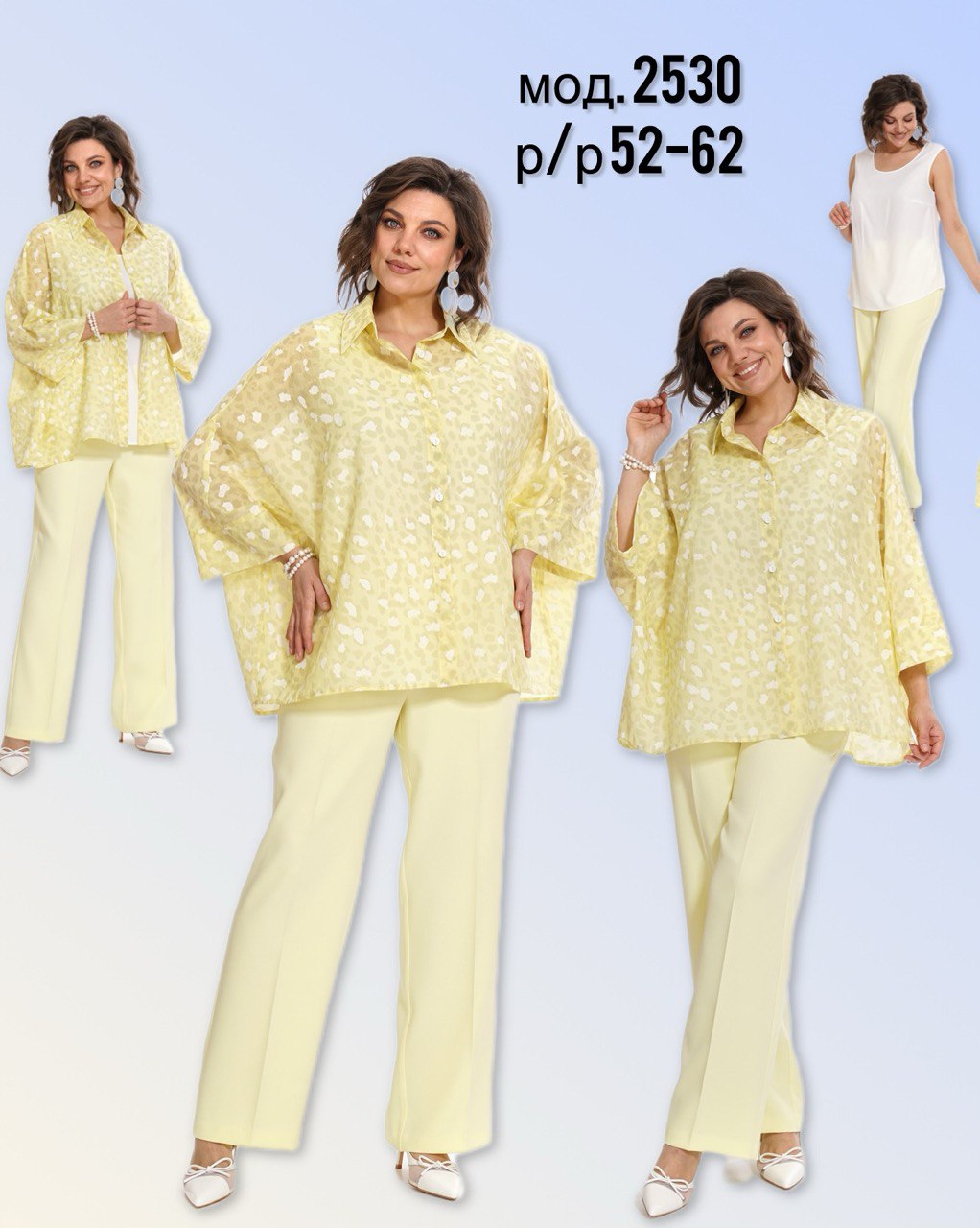 ������� ����� ����������� ������� ������. ������-�������-���� ��������) �������� �� ������� 01/05.