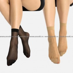  ����� ��������! ���������� ������� ����� 110 ��� �� 10��!!! � ����� �������� ����� ������ ��� ���� �����! ����������, �� ����� �� �������!!!  