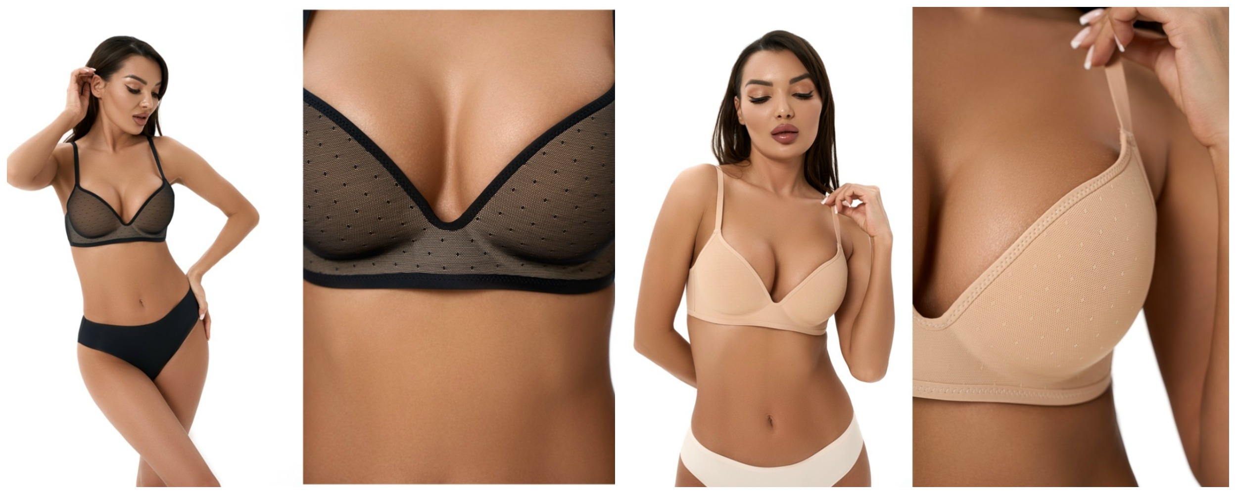 ���������� ���أ ����� ���� ��������: ����������� ��� �������� � ������ �������� ������ � �������. 