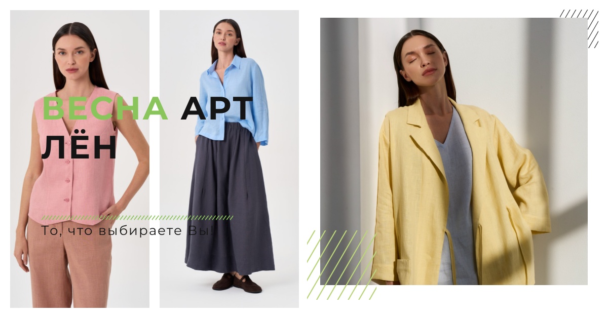 �����-52. ������� ����� '26. ��, ��� ��������� ��! ����������� ������� ������ �� 100% ����. ������� ������� ��������! ����������! ���� 04.05