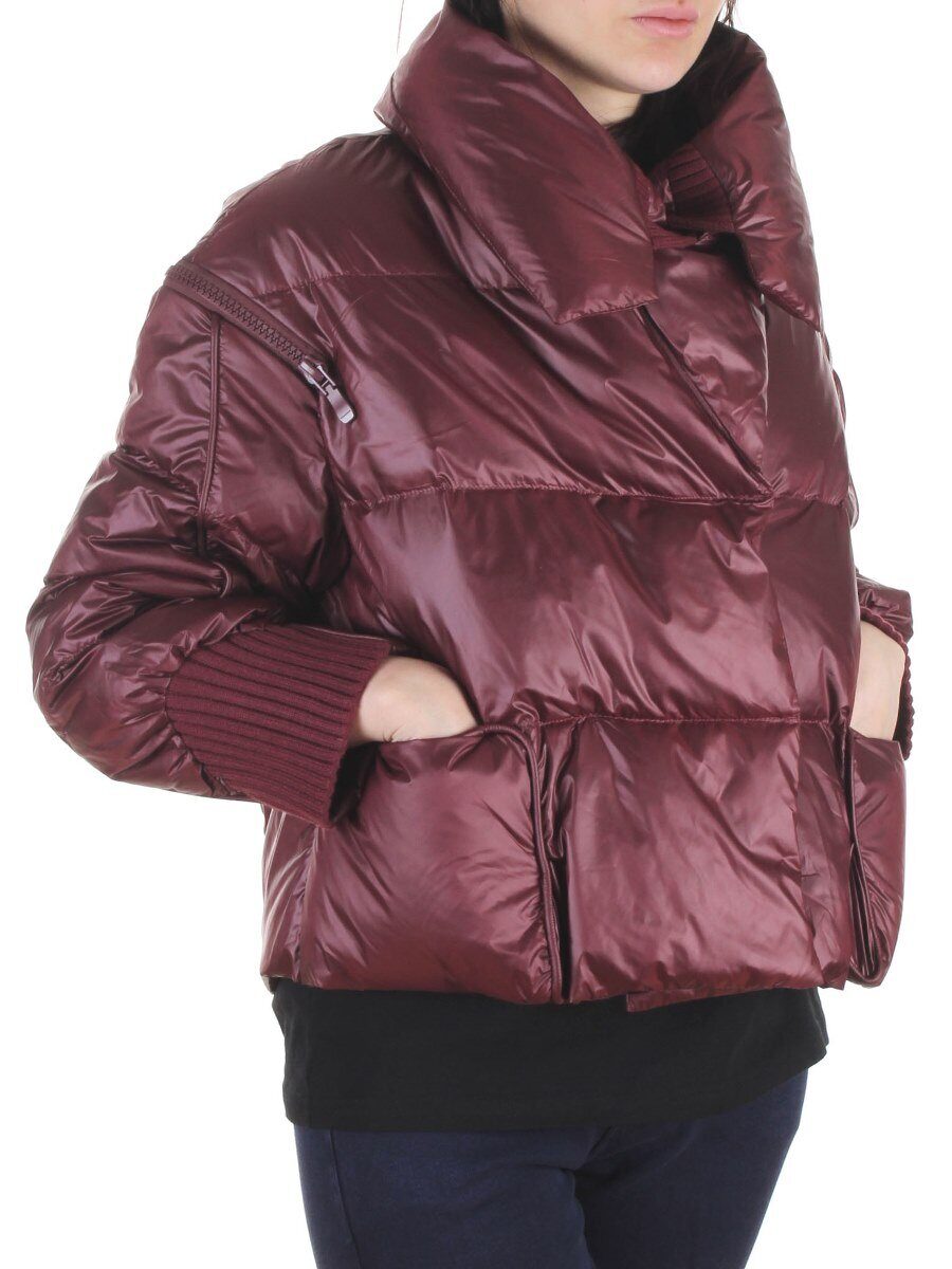 ������, ������, ���������� ������. ����� ����!