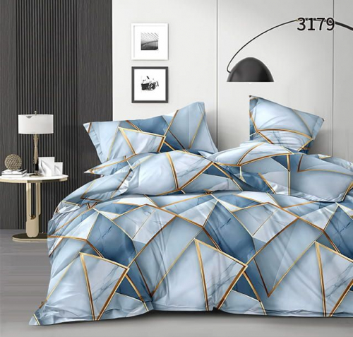 ���� �� 04.05.��������- ������ ���� ��������, � ����� ������� ������� ��� ���. ����, ������, ������� , �����. ��������, ���������, �������. �������� ��� ����! ��������� ������ ����, � �������� ������ �����!!