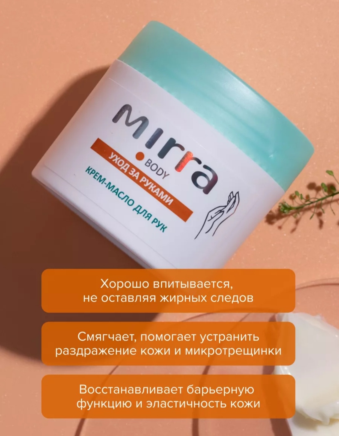 ������ �������� � ������ ����� - ����-����� ��� ���. �� 30 ������ �� �������