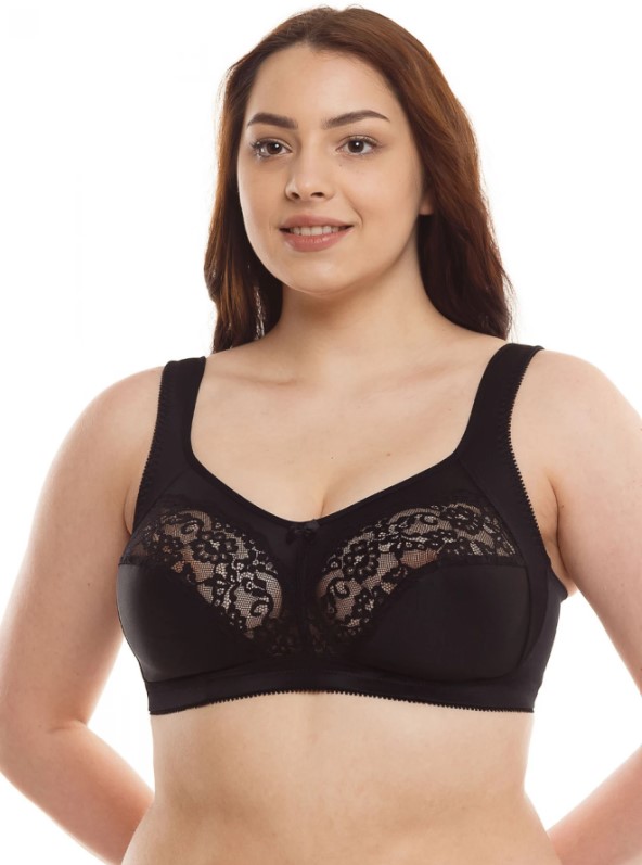 ����� �������� ���� �� ����� ������� ������! ������� �� 447�! �� �� � ���� ������! ������� �� 70�� �� 110G � �� 62 ����!