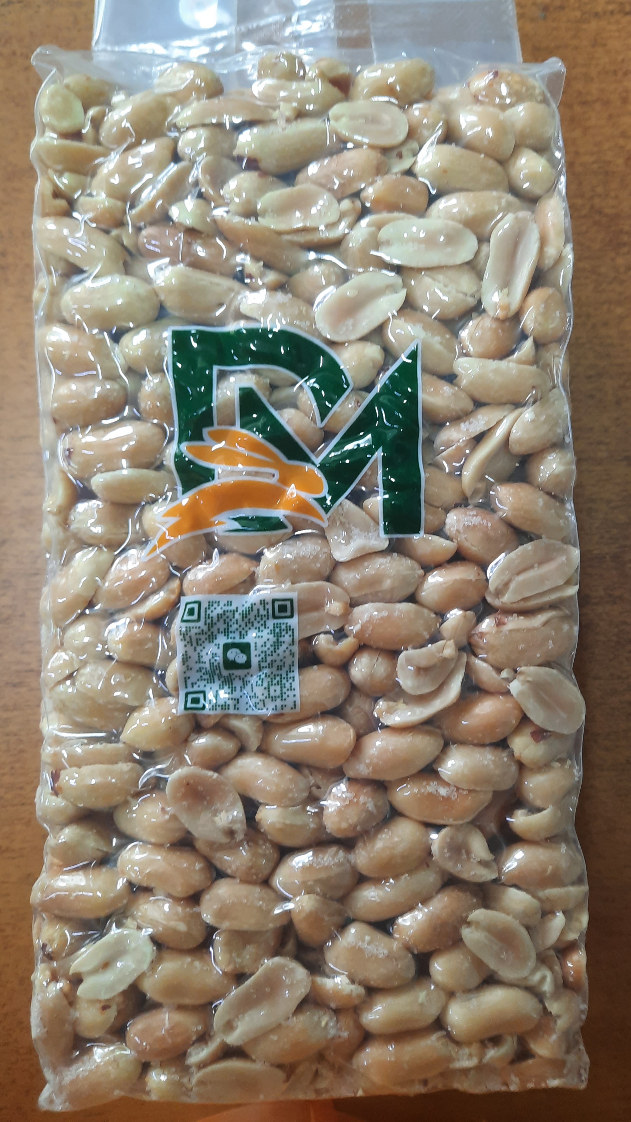 ������ ������� ������� (�������) �� 1 �� ������. ���� 250 ���+��� ����