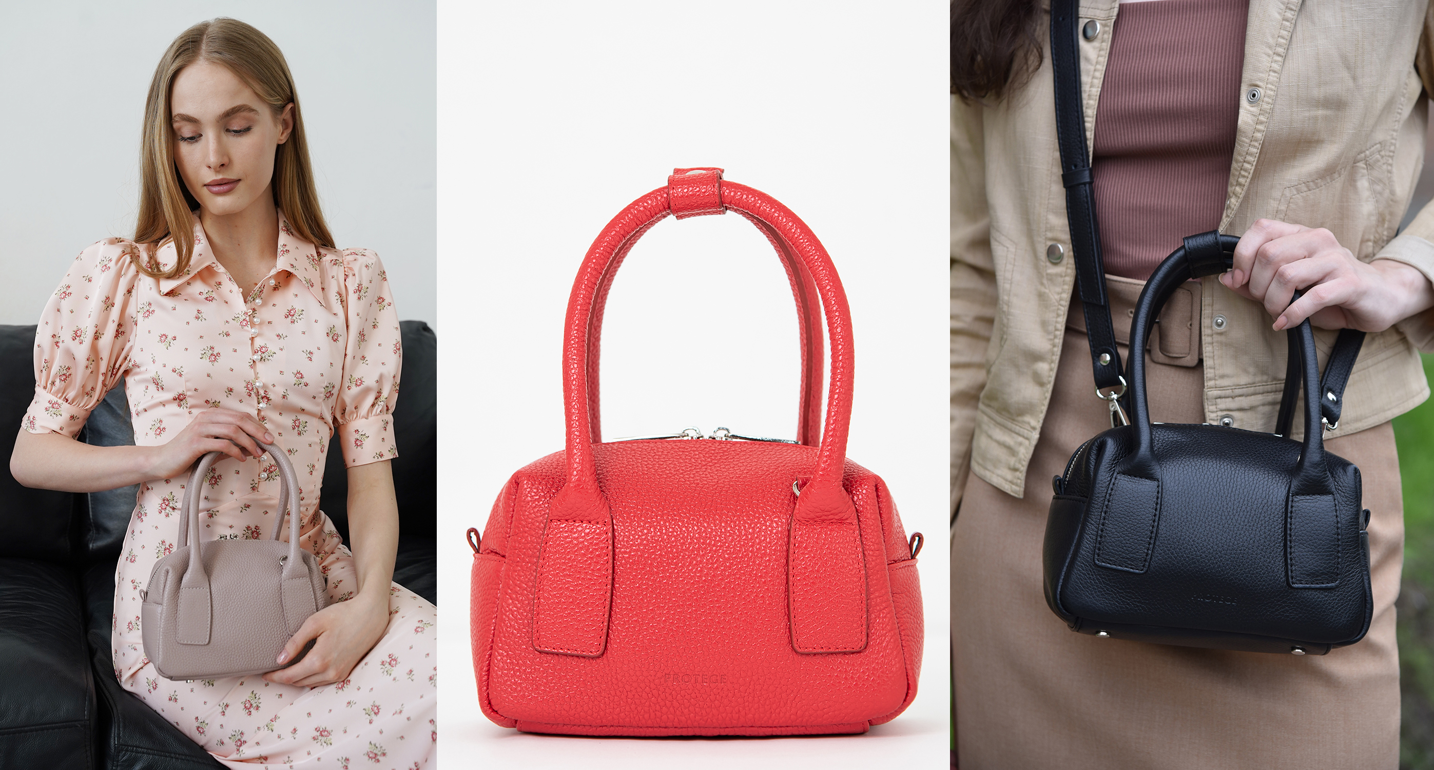 ���������� ���������!!! ������������� ����������� ���� ������� ��������!!! �������, ��� ��� �������� �����, ��� ������ �� �������!!! ����� �� ��������!!! ����������� ��������, ��������� �� �������!!! � ���� �������� ���������� ����� � �����!!! 