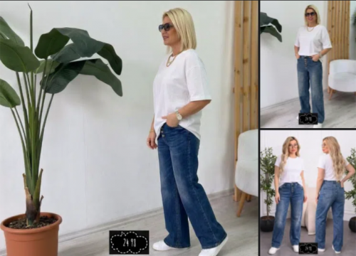 ����. ������ �� 399 ���.