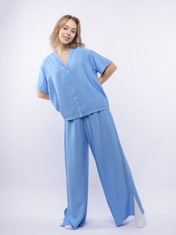 �������� ������ ����������! �������, ��� �������� ��������, �� �� ����, ��� �� ���, ����� �� �� ������������ �����! � ������ 85% �������!