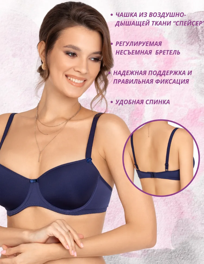 -35% �� ���� ����!!!! ����� 600 ������+% �������!!! �� �� ������ ���������� - �� ������������, ����������� �� ��������� �� ����, ���� �����, �������� ������� � ��������� �� �������!!! ����� � ������� � ������������