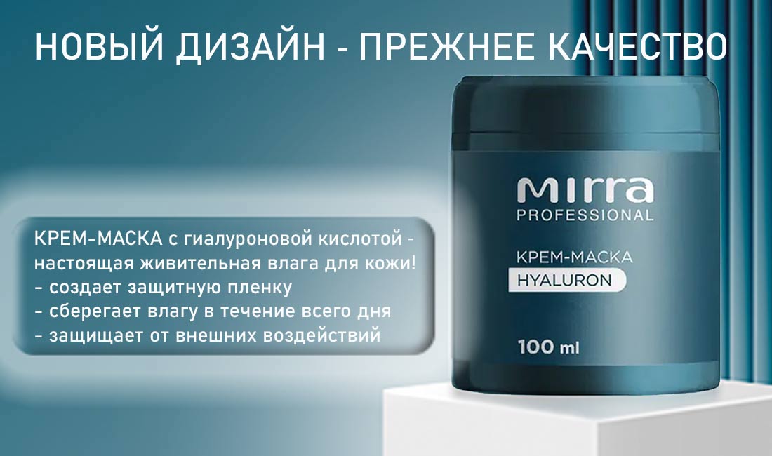 ����-����� � ������������ �������� 100 ��. ����� ������ � ���������� - �� ������� ��������