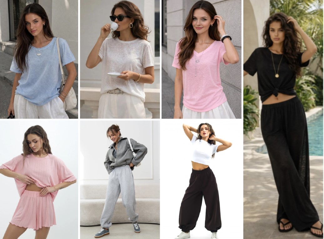 Binita. �������������� ��������� �������� � ����� ������!