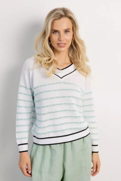 ������� ������!!! ���������� ���������� ������ ����������� ������ MOZ@RT!!! ����������� ���� ��� ���, ��� �������� ������������ � ������ ������.