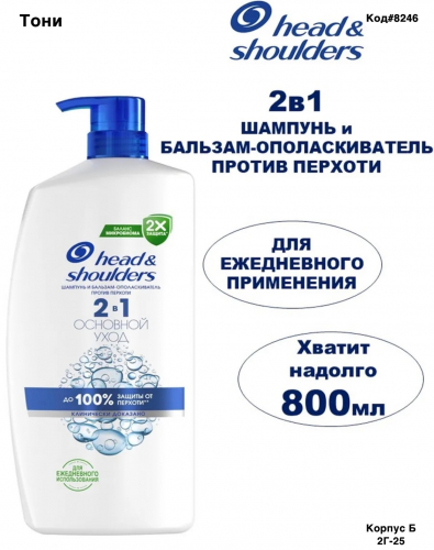 [b]���� �� 01.05 �������, ���������,���.����� � ������ �� ������ �����[/b]