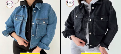 ����. ��������� �� 799 ���.